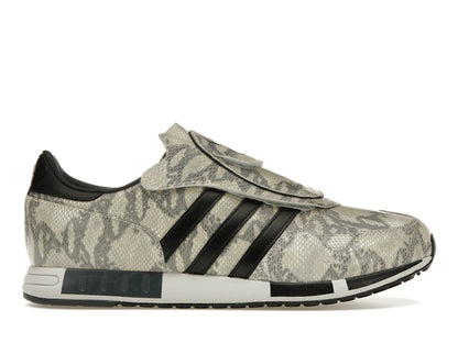 adidas Micropacer OG Snake