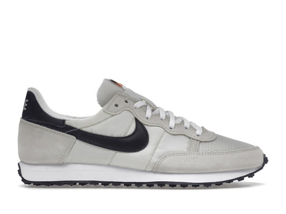 Nike Challenger OG Light Bone Black