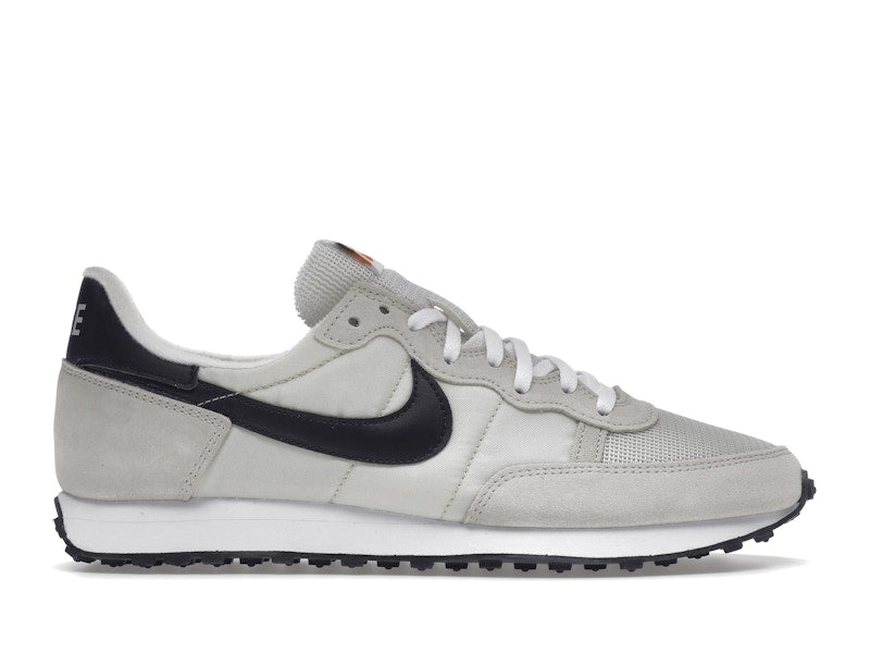 Nike Challenger OG Light Bone Black