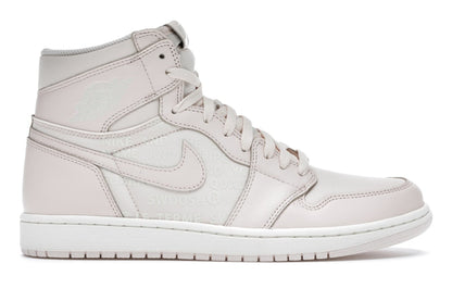 Jordan 1 Retro High Guava Ice
