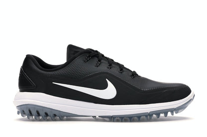 Nike Lunar Control Vapor 2 Black White