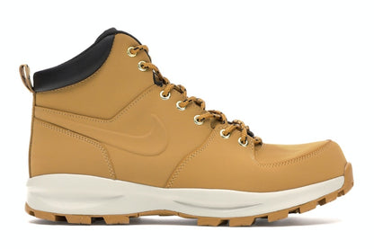 Nike Manoa Haystack