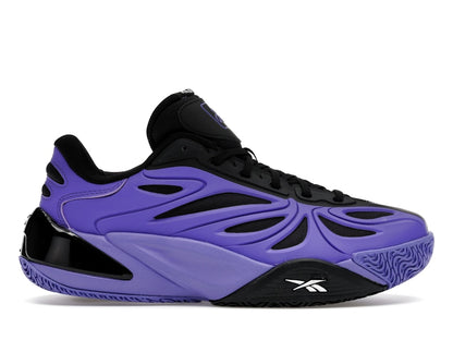 Reebok Angel Reese 1 Homecoming