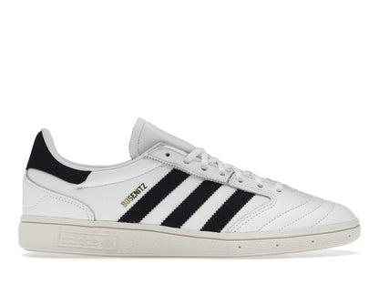 adidas Busenitz Vintage White Black