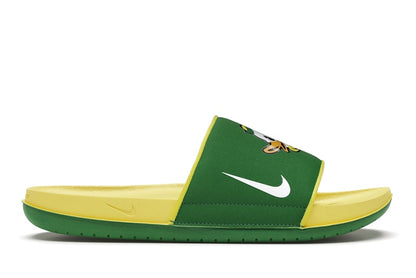 Nike College Offcourt Oregon