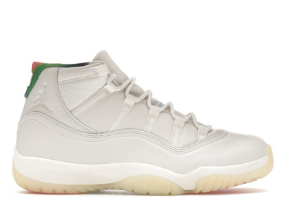 Jordan 11 Retro 285