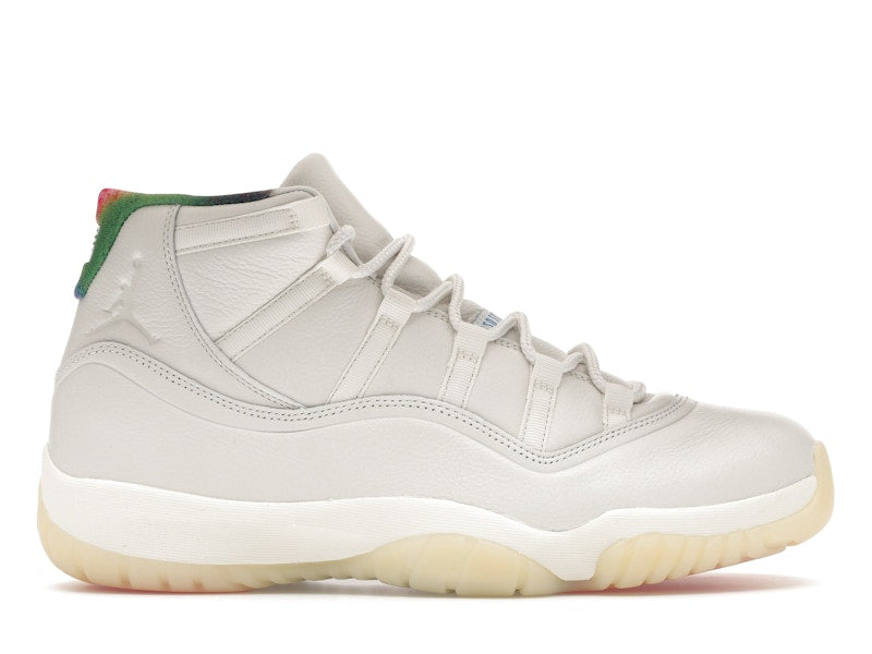 Jordan 11 Retro 285