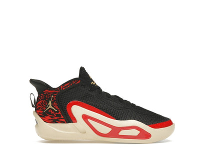 Jordan Tatum 1 Zoo (GS)