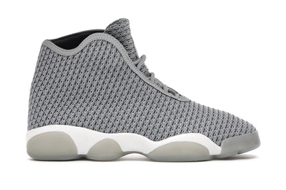 Jordan Horizon Wolf Grey (GS)