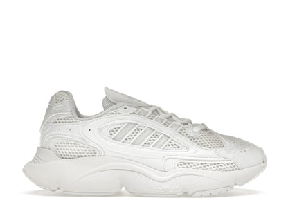 adidas Ozmillen Cloud White Core Black (GS)