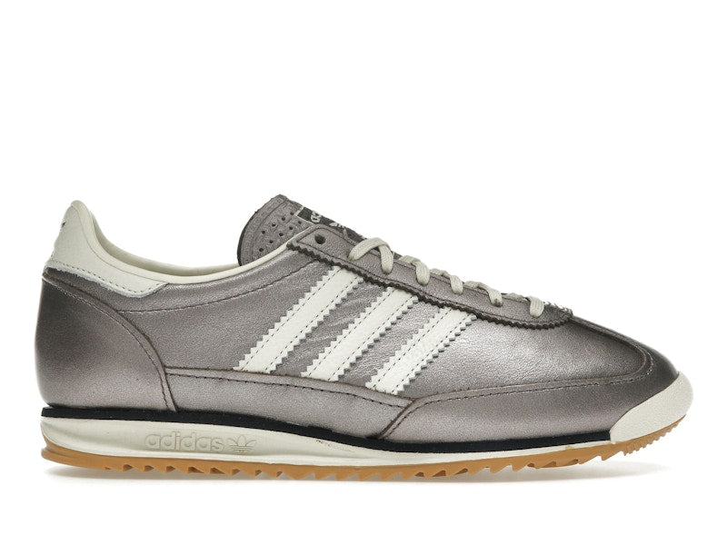 adidas SL 72 OG Aurora Black (Women's)