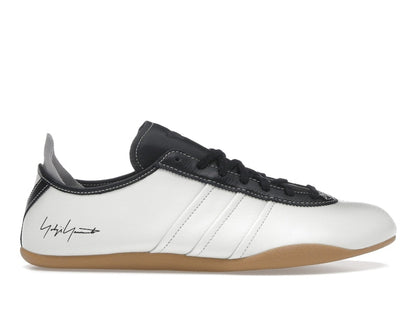 adidas Y-3 Tokyo Orbit Grey Black