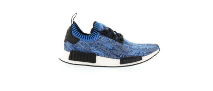 adidas NMD R1 Blue Camo