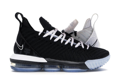 Nike LeBron 16 Equality Home (2019)