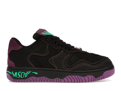 MSCHF Super Normal 2 Mars Black