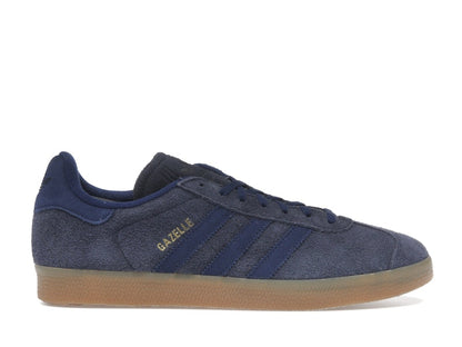 adidas Gazelle Legend Ink Gum