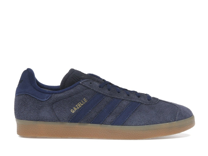 adidas Gazelle Legend Ink Gum