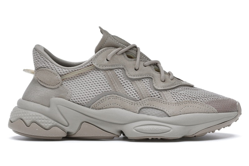 adidas Ozweego Trace Khaki (Women's)