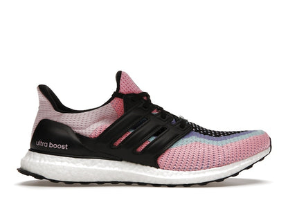 adidas Ultra Boost 2.0 Pastel