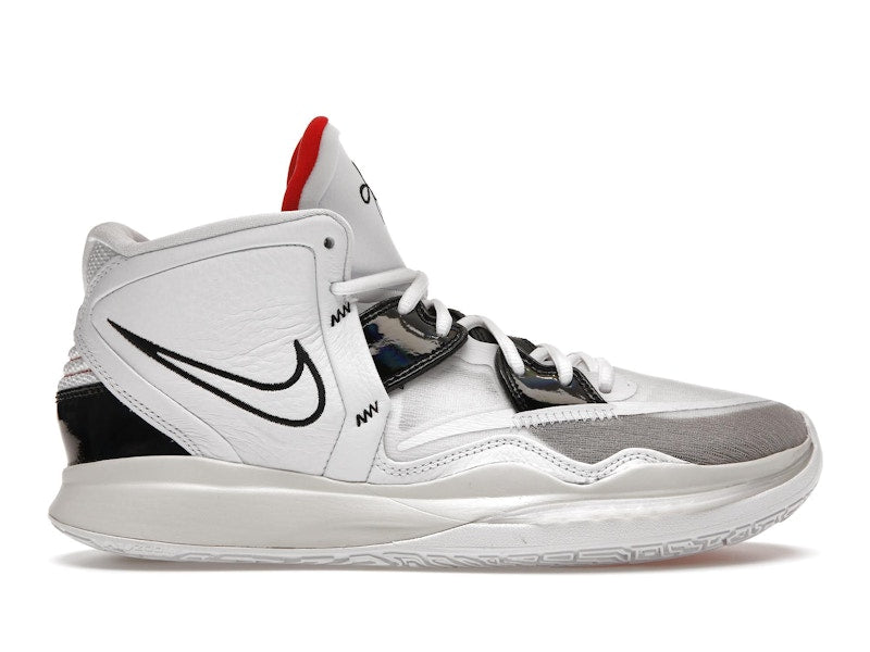 Nike Kyrie Infinity Man Machine