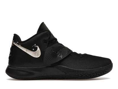 Nike Kyrie Flytrap 3 Black
