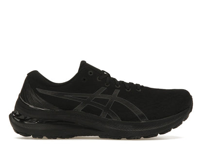 ASICS Gel-Kayano 29 Black