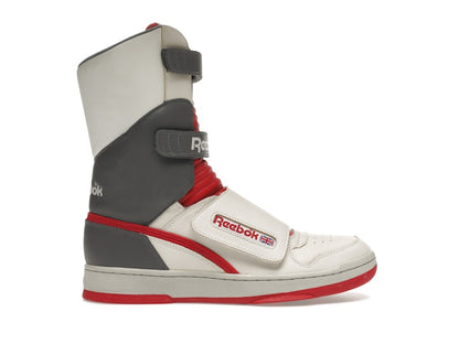 Reebok Alien Stomper High (Special Box)