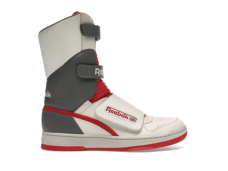 Reebok Alien Stomper High (Special Box)