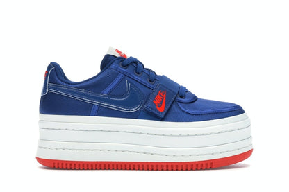 Nike Vandal 2K Gym Blue (Women's)