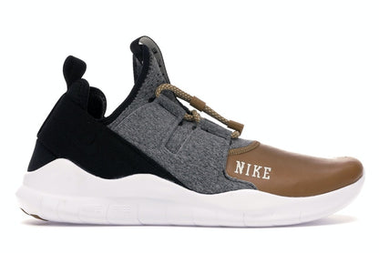 Nike Free Run CMTR 2018 Varsity Muted Bronze