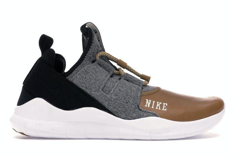 Nike Free Run CMTR 2018 Varsity Muted Bronze