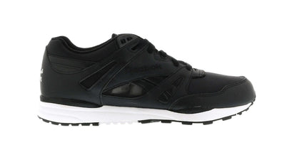 Reebok Ventilator Mastermind