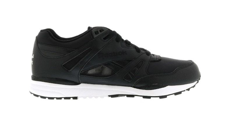 Reebok Ventilator Mastermind