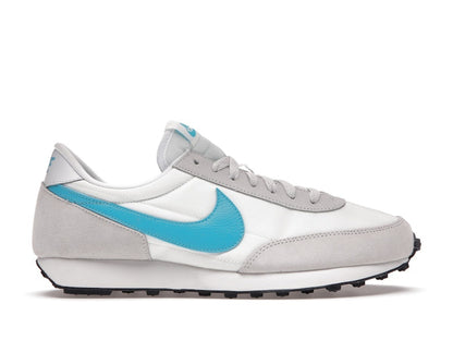 Nike Daybreak Vast Grey Blue Fury (Women's)