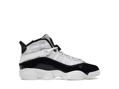 Jordan 6 Rings Concord (GS)
