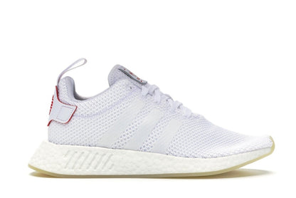 adidas NMD R2 Chinese New Year (2018)