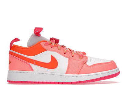 Jordan 1 Low Utility (GS)