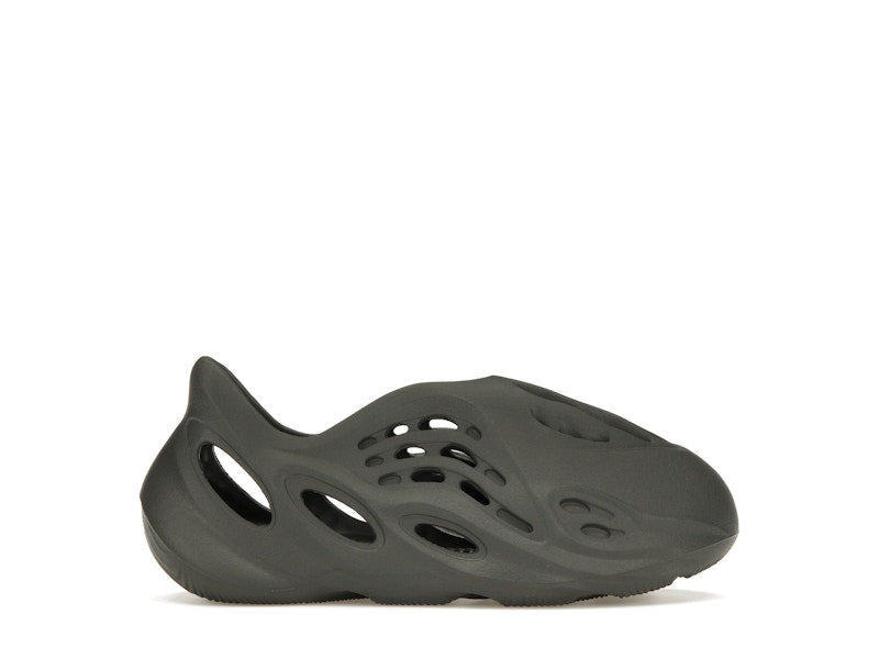 adidas Yeezy Foam RNR Carbon (Kids)