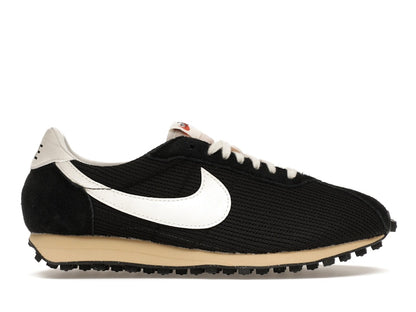 Nike LD-1000 Black Sesame