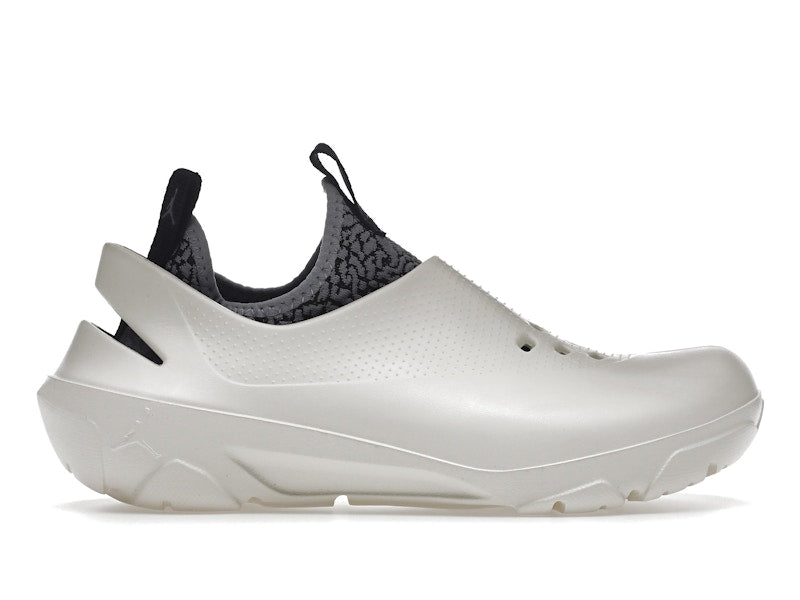 Jordan System.23 Sail Cement Grey