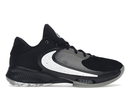 Nike Zoom Freak 4 Cookies and Cream
