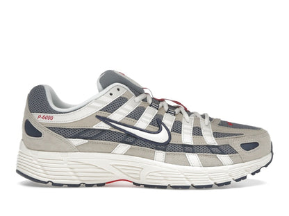 Nike P-6000 Independence Day