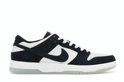 Nike SB Dunk Low Elite Oski