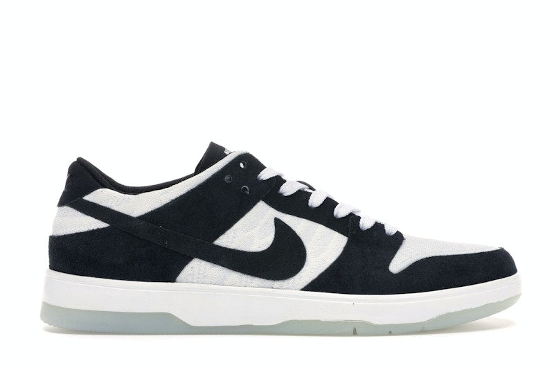 Nike SB Dunk Low Elite Oski