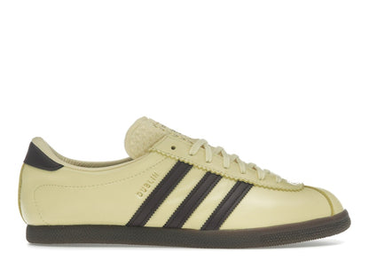 adidas Dublin size? Exclusive 25th Anniversary City Series Almost Yellow