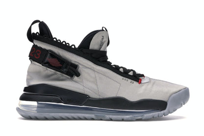 Jordan Proto Max 720 Johnny Kilroy
