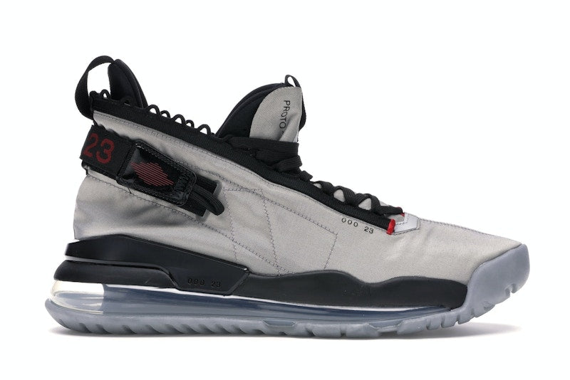 Jordan Proto Max 720 Johnny Kilroy
