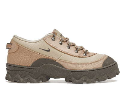 Nike Lahar Low Grain (Women's)