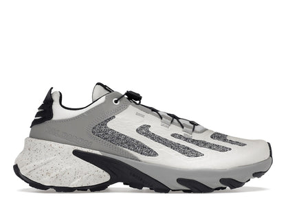 Salomon Speedverse PRG Nimbus Cloud Alloy