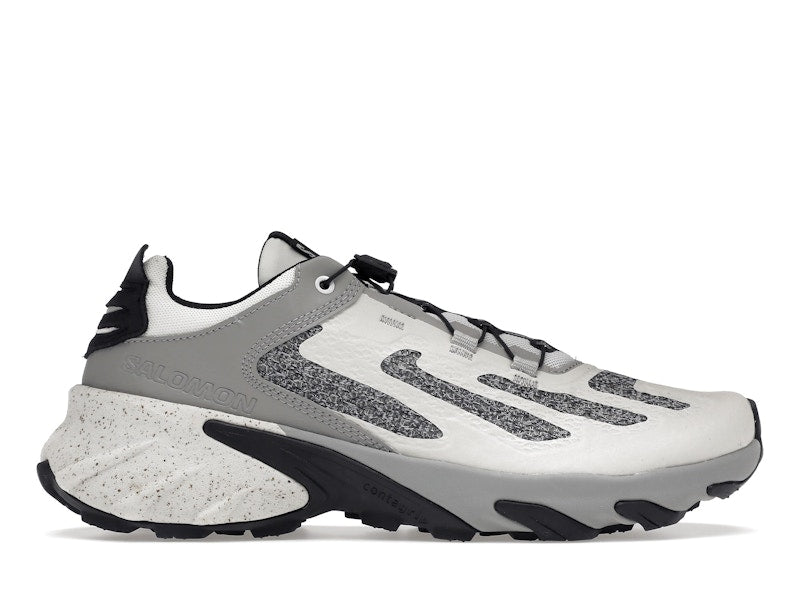 Salomon Speedverse PRG Nimbus Cloud Alloy